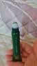马应龙八宝眼袋型眼部精华15ml 消减眼袋改善黑眼圈补水保湿滚珠按摩 实拍图