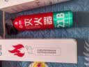 准航车载灭火器水基家用小型汽轿车商2026新国标便携式国家消防3c认证 实拍图