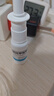 仁和盐酸羟甲唑啉喷雾剂0.05%*20ml/盒 用于急慢性鼻炎、鼻窦炎、过敏性鼻炎、肥厚性鼻炎 实拍图