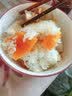 苏泊尔（SUPOR）全自动电压力锅5L触控球釜内胆SY-50YC9001Q电饭煲高压锅4-6人上盖批次随机发货 实拍图