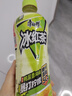 康师傅  低糖高纤鸭屎香冰红茶500ml*15瓶 整箱装 热门商品 实拍图