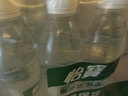 怡宝包装饮用水520ml*24瓶[彩膜],24联包   渠道限定 实拍图