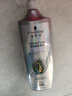 施华蔻（Schwarzkopf）防脱固发护根控油柔顺洗发水600ml(无硅油 蓬松 防掉发 男女) 实拍图