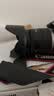 JJC 相机遮光罩 适用于佳能EF-S 18-200mm IS镜头 替代EW-78D 90D 760D 80D 77D 850D单反保护配件 遮光罩 实拍图