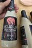 粉象（Delirium）深粉/浅粉啤酒330ml*6瓶 烈性艾尔 比利时进口 聚会送礼 京东自营 实拍图