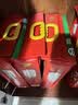 十月稻田 绿色食品 五常大米 10斤(香米 东北大米 5kg/公斤) 实拍图