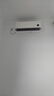 小米空调  巨省电 1.5匹挂机 一级能效 外机单排铜管 KFR-35GW/N1A1【整机免费十年包修】 实拍图