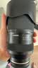 腾龙（Tamron）A065S 70-180mm F/2.8 Di III VC VXD G2二代防抖大光圈长焦变焦全画幅微单镜头(索尼全幅E口) 实拍图