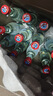 牛栏山 陈酿 白牛二 白瓶 口粮酒 浓香风格 42度 500ml*12瓶 整箱装 实拍图
