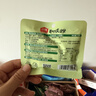 沃隆纯坚果每日坚果600g/24袋0添加混合坚果腰果核桃仁休闲零食礼盒 实拍图