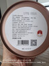 七春茶叶大红袍武夷山岩茶2026新茶500g茶叶自己喝中秋节送长辈礼物 实拍图