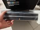 芝杜（ZIDOO）Z3000PRO  8KUHD超高清4KHDR10蓝光硬盘播放机器机网络顶盒杜比视界无损音乐全景声 Z3000PRO 现货 实拍图