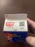 光明噜渴LOOK酸奶饮品乳酸菌风味发酵乳原味+白桃200ml*10源头直发 实拍图