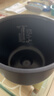 虎牌TIGER电饭煲内胆JBA JKT JKL JKW JAW日本原装进口内锅 日本直邮 JKW-A18W/A18C内胆 实拍图