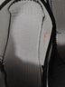 维致老北京布鞋男 千层底布鞋 一脚蹬中式爸爸中老年人鞋 WZ6003 实拍图