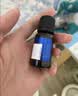 合生元（BIOSTIME）新生儿益生菌婴幼儿小超金滴剂0-3个月肠胀气 含双歧杆菌8ml 实拍图