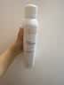 雅漾（Avene）舒泉保湿喷雾300ML 补水舒缓修护敏肌爽肤水护肤晒后湿敷礼物男女 实拍图