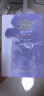 正版 乌托邦年代1968-1969 欧洲历史纪实文学现当代文艺  纽约巴黎布拉格 迷你袖珍口袋书籍 实拍图