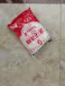 莲花味精1000g 【纯粮酿造99%高纯度】零添加 家用小餐饮 厨房调料 实拍图