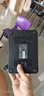芝杜（ZIDOO）Z9X8K   8KUHD杜比视界4KHDR全景声蓝光家庭影院高清硬盘播放器网络机顶盒无损音乐 Z9X8K+V12蓝牙遥控器+赠品（顺丰发货） 现货-速达 实拍图