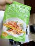 大希地去骨鸡腿肉鸡腿排香煎黑椒排腿扒炸鸡半成品鸡扒冷冻鸡肉食材 黑椒味5袋+原味5袋（ 100g *10袋） 实拍图