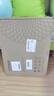 绿尘 适配布鲁雅尔Blueair空气净化器201/203Slim/260i/270E Slim/280iF/303/380if复合型过滤网滤芯 实拍图
