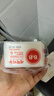 保宁（B&B）婴幼儿尿布洗衣皂儿童洗内衣内裤肥皂宝宝专用香皂【200g*4块】 实拍图