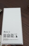 荣耀WIN RT 骁龙8至尊旗舰芯 10000mAh青海湖电池 5G AI 新款游戏手机 12+512黑色 实拍图