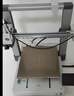 拓竹A1C 3D打印机儿童礼物桌面家用FDM全自动调平多色高速3d打印机器【大陆版】 实拍图