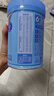 嘉宝（GERBER）番茄牛肉谷物高铁米粉婴幼儿米粉宝宝辅食米糊250g6月+100%真验厂 实拍图