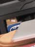 绿效适用苹果笔记本电脑充电器85W适用MacBook Pro A1398 A1424 MC975电源适配器20V4.25A磁吸T头MD506 实拍图