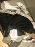 姬欲情趣内衣小胸女仆装夫妻刺激高档jk制服性感纯欲睡裙泄欲房事战袍 实拍图