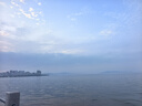 美菱（MeiLing）电风扇循环扇落地扇【1级能效+直流变频+纯铜电机】全自动摇头AI语音遥控定时风扇MPF-DX18658R 实拍图
