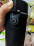 秘密盒子2025新款车载烧水杯12v24v通用烧水壶加热保温一体电热水杯热水器 实拍图