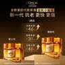 科颜氏（Kiehl's）科颜氏亚马逊白泥毛孔清洁面膜14ml 实拍图