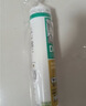 瓦克（WACKER）DA防霉玻璃胶厨卫专用密封胶防水美容胶中性马桶封边硅胶白色1支  实拍图