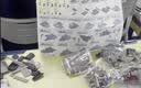 布鲁奇拼装模型机甲机器人乐高积木6-12岁儿童玩具男孩生日礼物8-12岁 实拍图