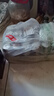 爱士堡德国进口小麦啤酒500ml*24听 精酿啤酒整箱装 京东自营 夏日欢聚 实拍图