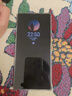 努比亚（nubia）红魔11S Pro+第五代骁龙8至尊领先版 16GB+512GB 氘锋透明银翼 双冷散热 游戏手机 实拍图