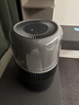 飞利浦（PHILIPS）加湿器家用卧室母婴专用静音除菌无雾空调加湿机鼻炎孕妇婴幼儿桌面大容量HU5710/13礼物 实拍图