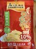 乌江鲜爽榨菜丝 70g*5袋 赠老重庆杂酱炸酱肉酱138g/瓶 实拍图