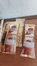 雀巢（Nestle）咖啡浓系列慕斯卡布奇诺速溶咖啡三合一减蔗糖冲调饮品19g*12条 实拍图