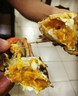 【活蟹】阳澄帝 大闸蟹鲜活  现货特大螃蟹公蟹母蟹精品礼盒装 精品六月黄3.5-3.8两  8只装 实拍图