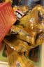 益昌老街（AIK CHEONG OLD TOWN）3合1原味速溶白咖啡粉 冲调饮品 马来西亚进口 15条600g   实拍图