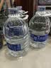 依能天然苏打水6L*4桶 加量桶装水 办公家庭弱碱饮用天然水 实拍图