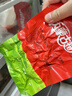 康新牧场内蒙草原筋头巴脑原味500g*2袋牛筋蹄筋加热即食牛肉火锅 实拍图