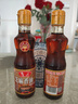 鲁花 食用油 物理压榨 芝麻香油（凉拌 调味 烹饪 火锅） 350ml 实拍图