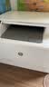 彩格适用惠普m281fdw碳粉hp202A墨粉hp m254dw M254nw M281fdn硒鼓M280nw m254dn 281cdw cf500a打印机墨粉盒 实拍图