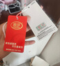 浪莎防晒衣女士冰丝款高倍防晒防紫外线凉感连帽夏季透气披肩皮肤衣服 实拍图
