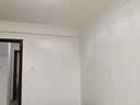 多乐士（Dulux）焕新服务尾款核销 实拍图